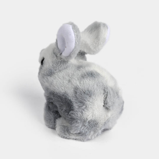 Sound Music & Walking Rabbit for Kids