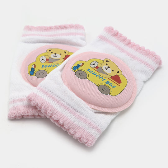 Baby knee Protection Pad