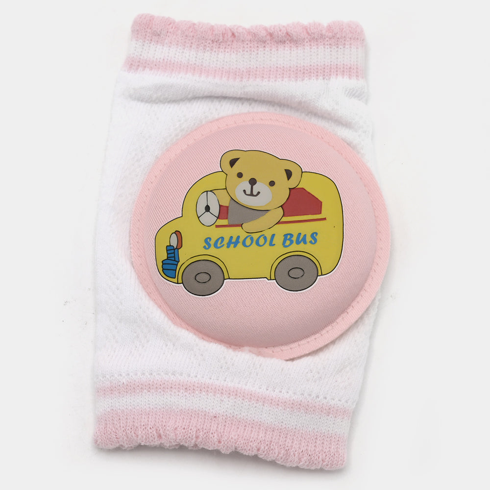 Baby knee Protection Pad