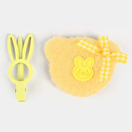 Stylish Hair Pins/Clips For Girls