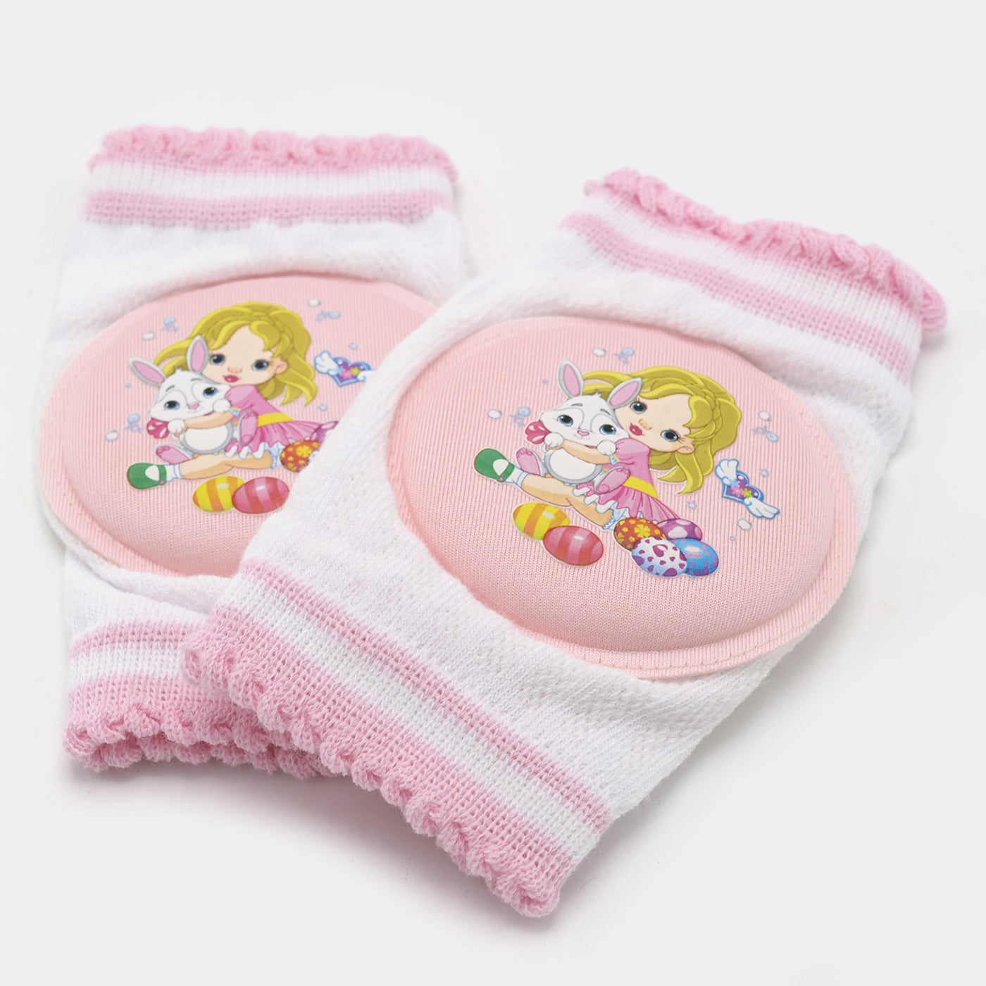 Baby knee Protection Pad