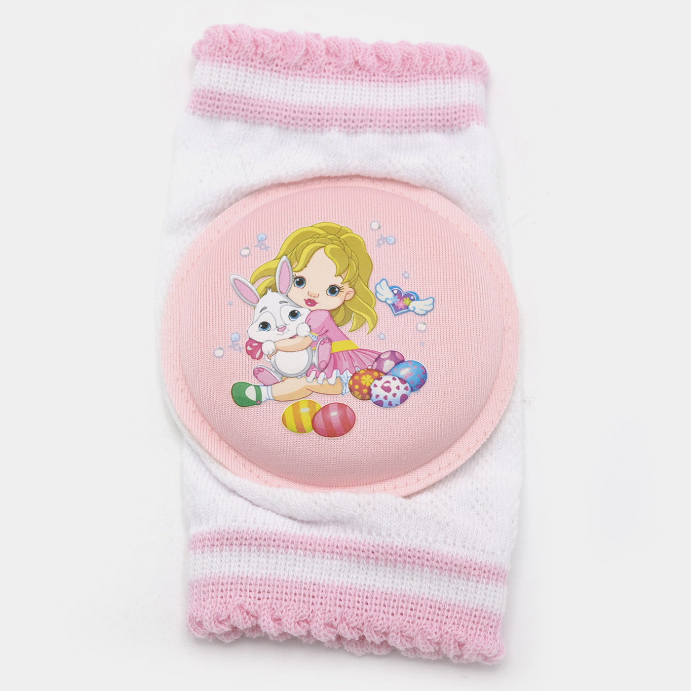 Baby knee Protection Pad