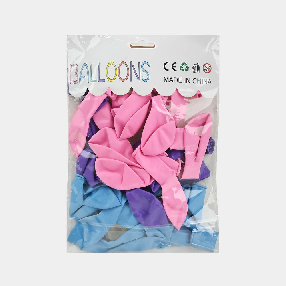 Balloon Garland Arch Kit for HBD Parties & Celebrations