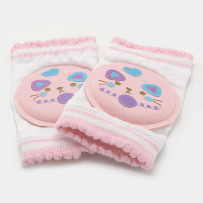 Baby knee Protection Pad