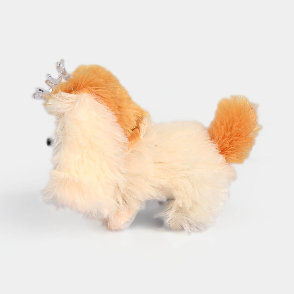 Sound Music & Walking Pet for Kids