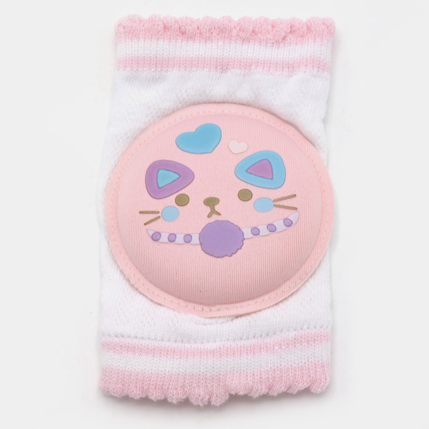 Baby knee Protection Pad