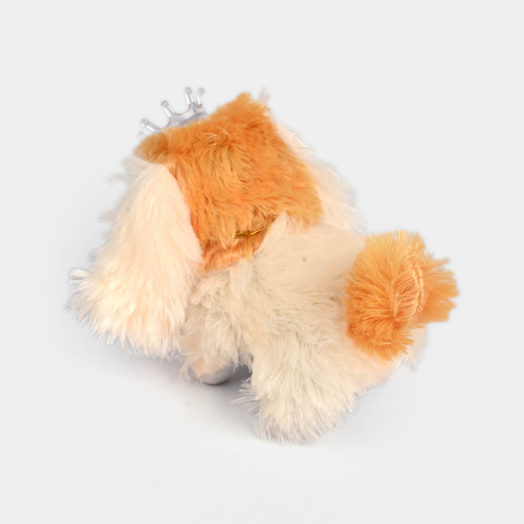 Sound Music & Walking Pet for Kids