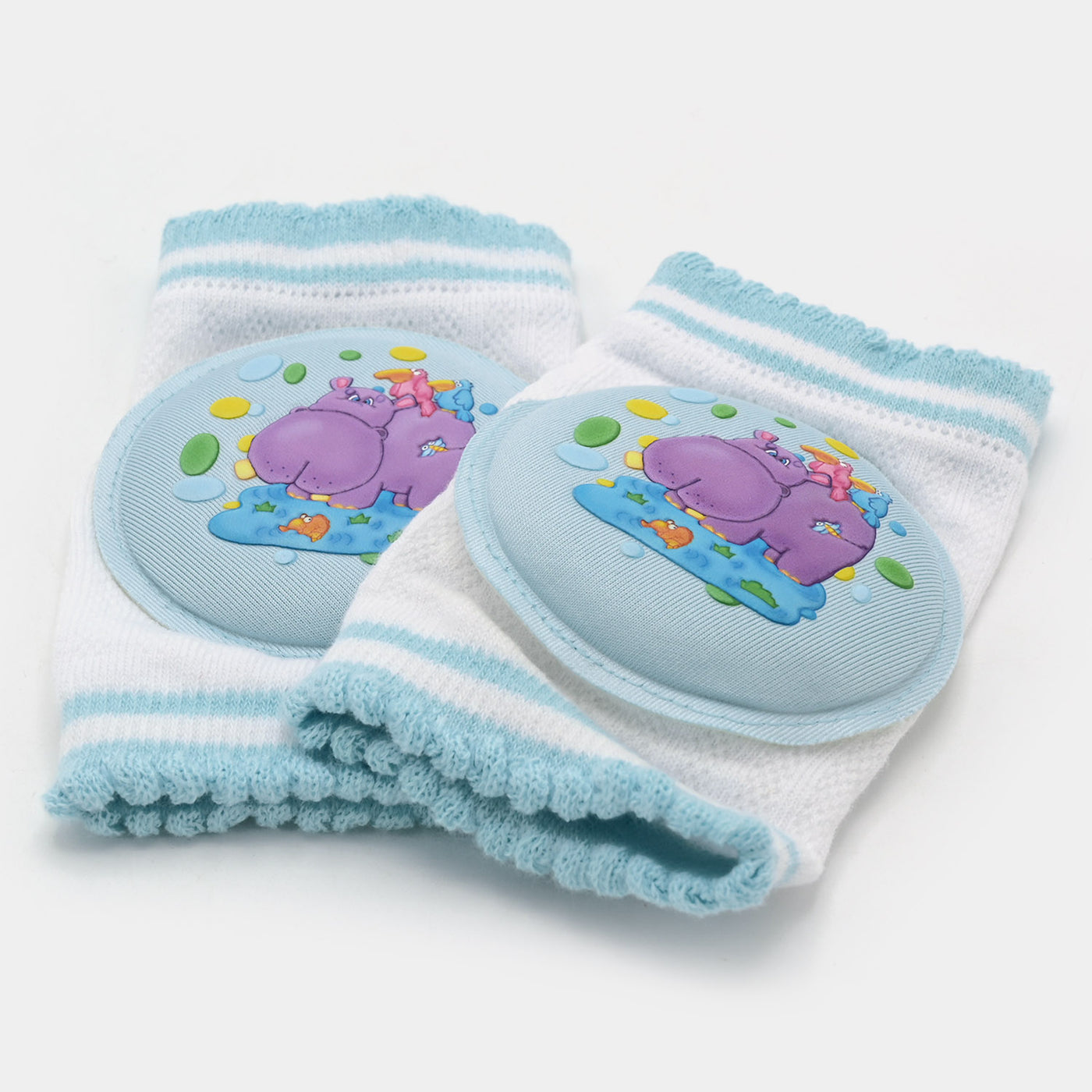 Baby knee Protection Pad