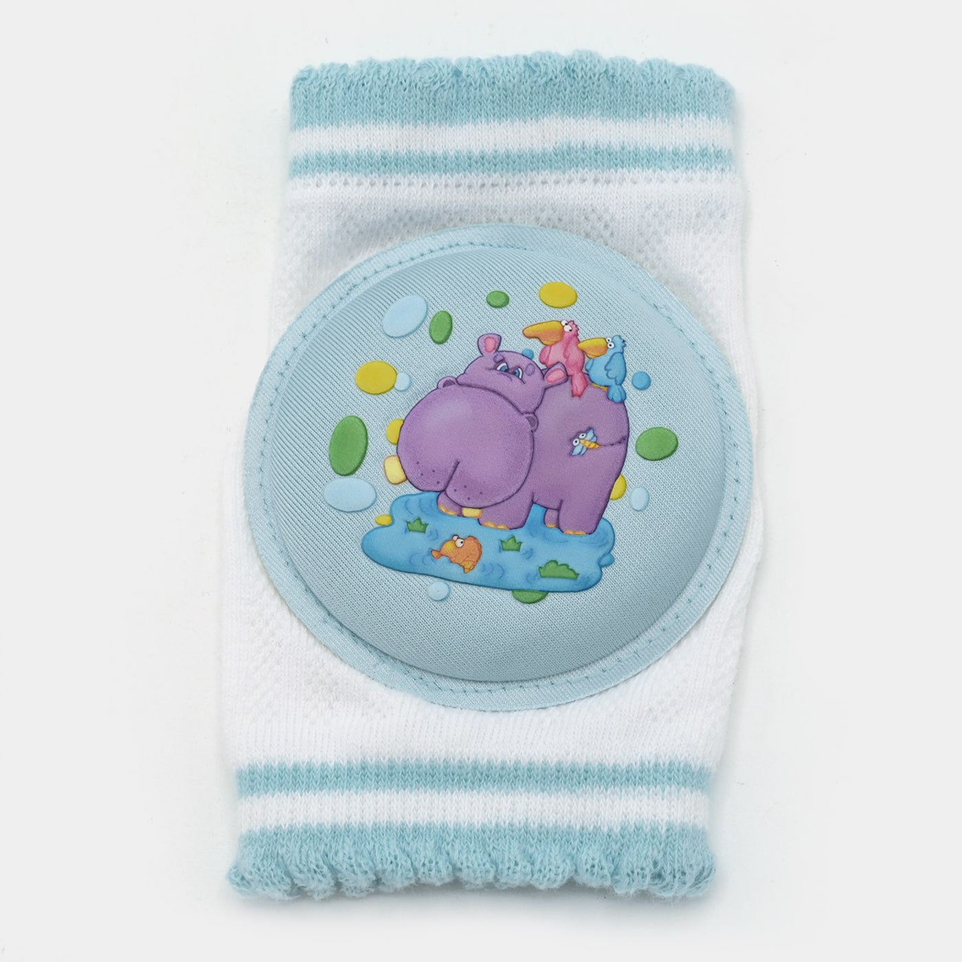 Baby knee Protection Pad