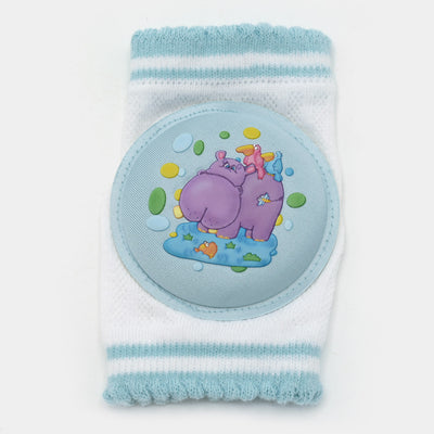 Baby knee Protection Pad