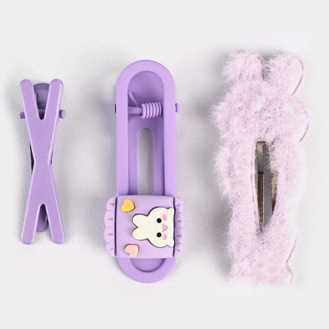 Stylish Hair Pins/Clips For Girls