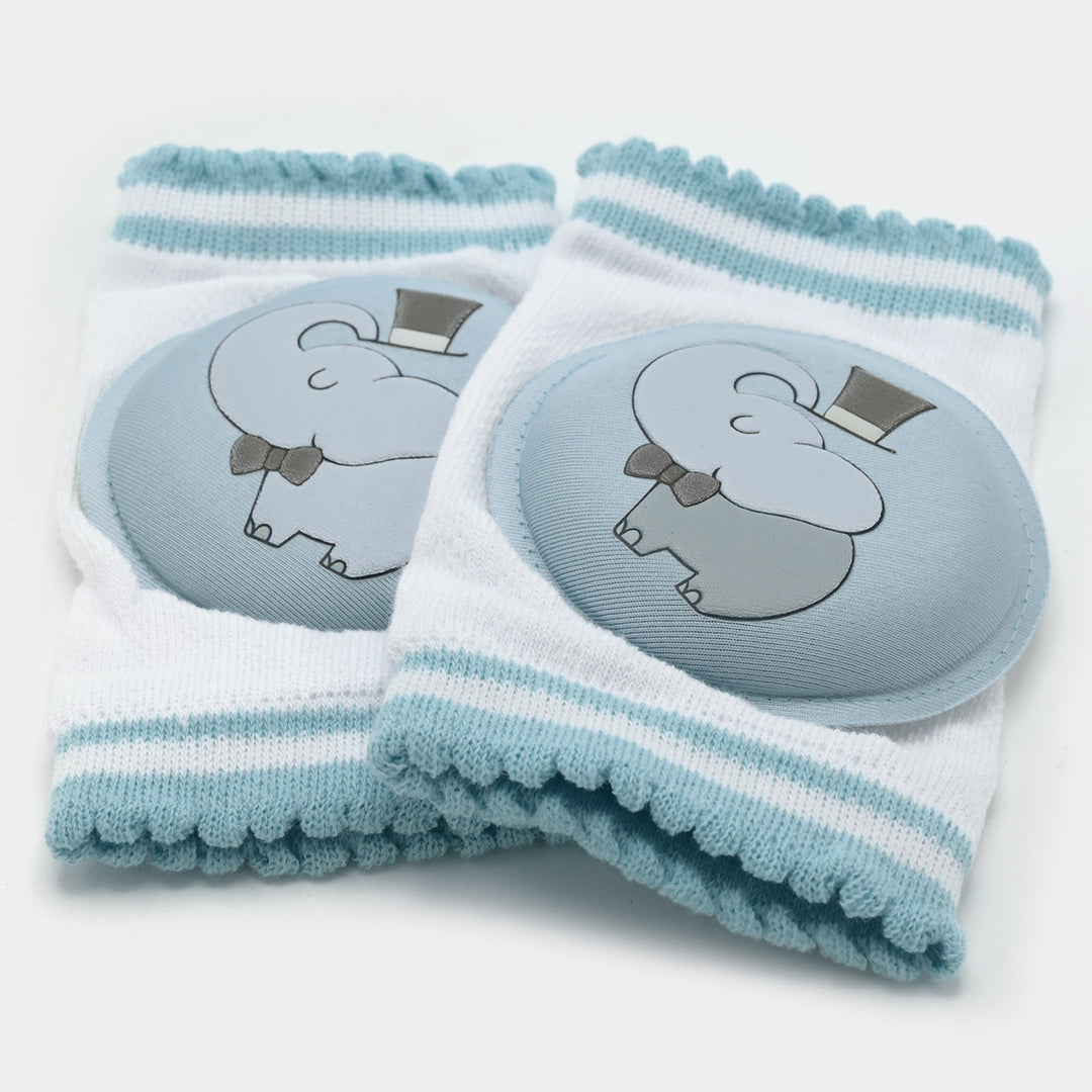 Baby knee Protection Pad