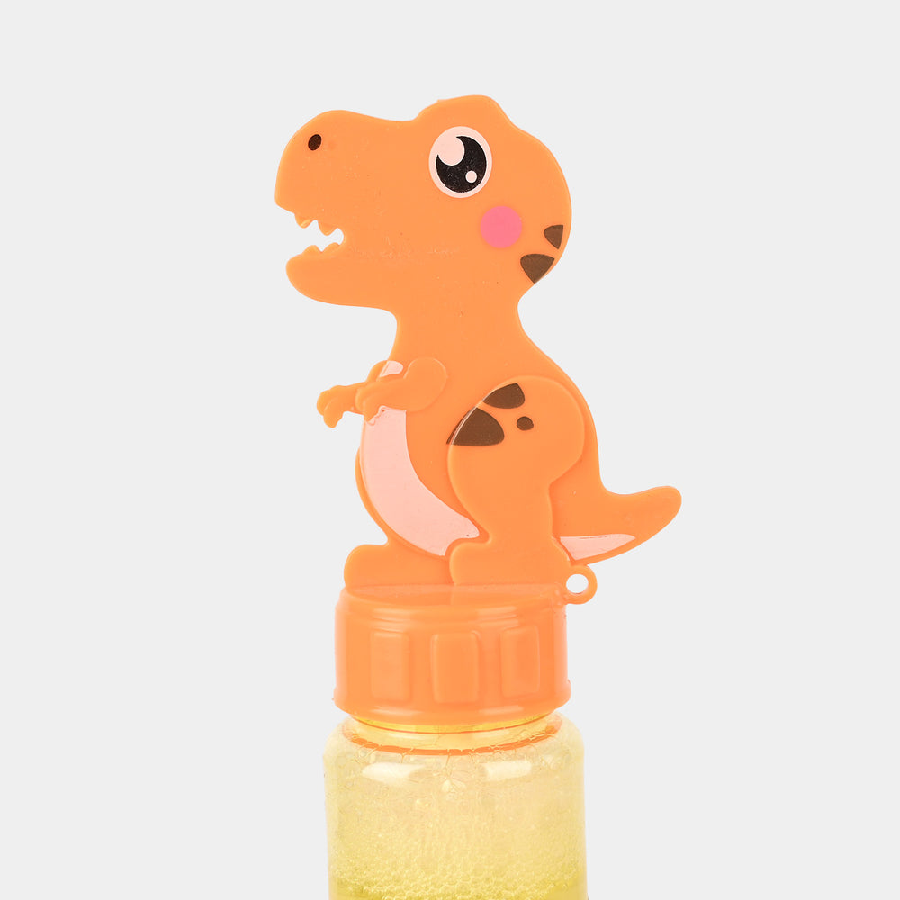 Cute Bubble Stick | Bubble Blowing Toy