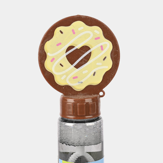 Cute Bubble Stick | Bubble Blowing Toy