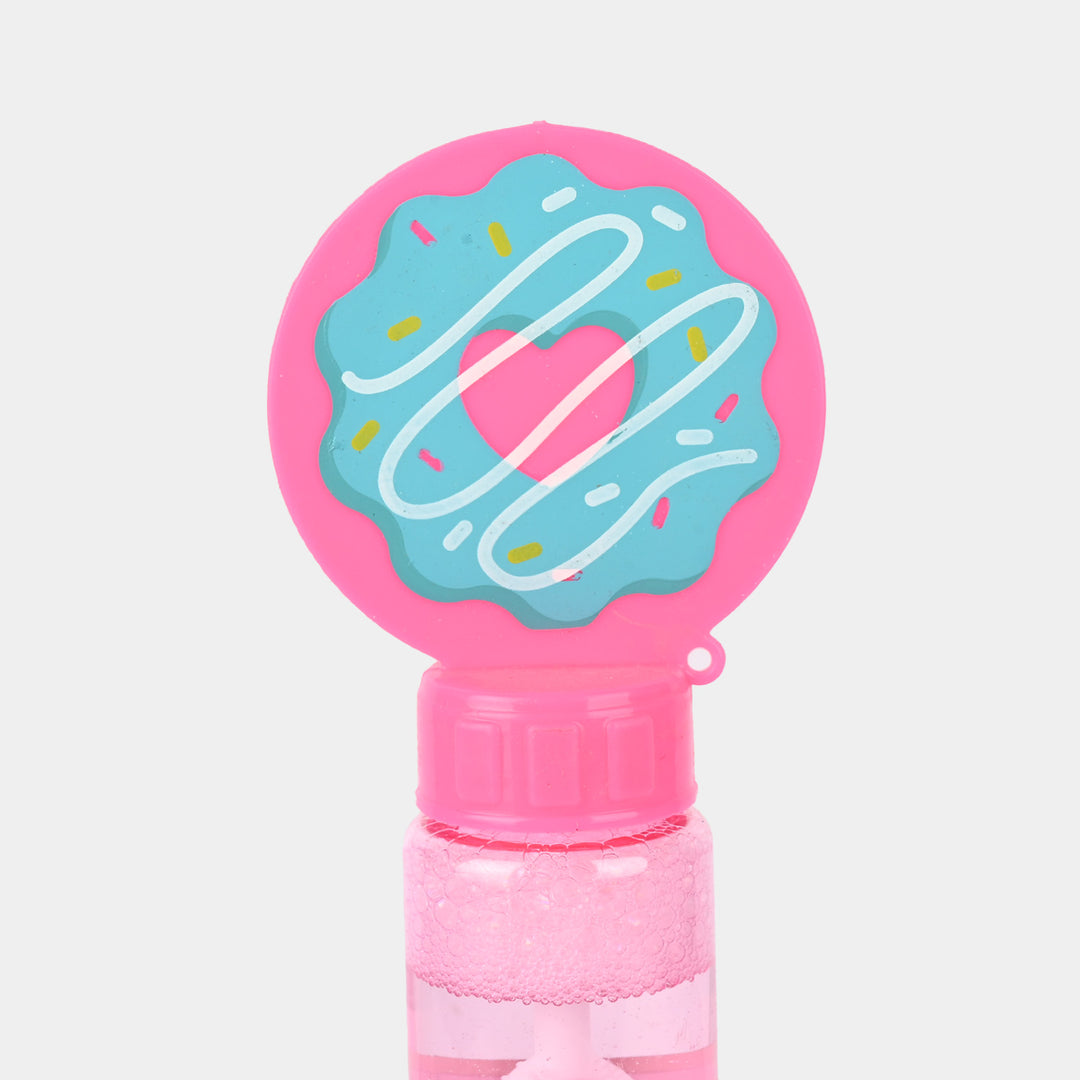 Cute Bubble Stick | Bubble Blowing Toy