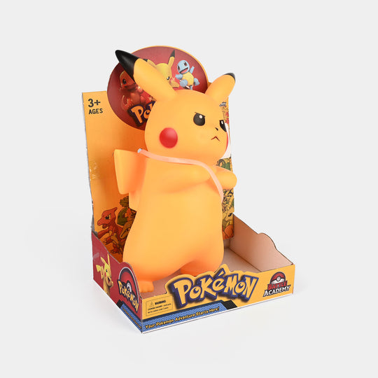 Character Figure For Kids