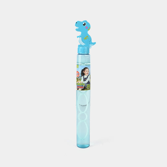 Cute Bubble Stick | Bubble Blowing Toy