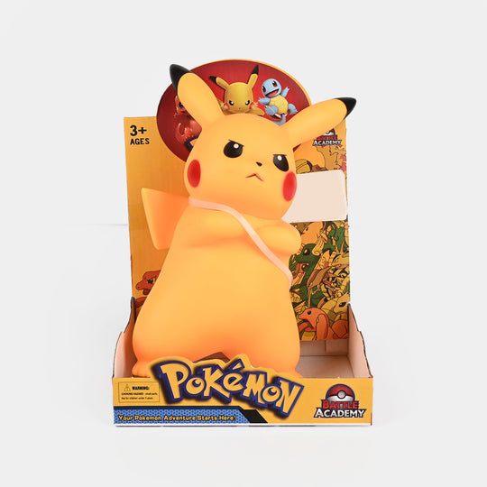 Character Figure For Kids