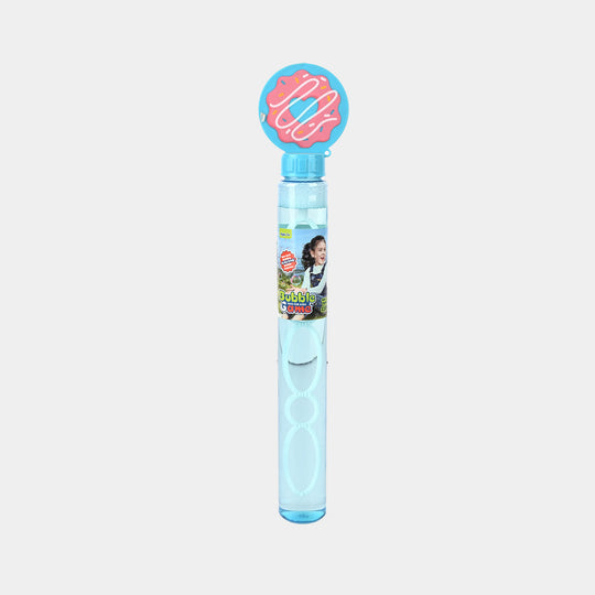 Cute Bubble Stick | Bubble Blowing Toy
