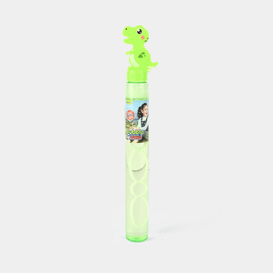 Cute Bubble Stick | Bubble Blowing Toy