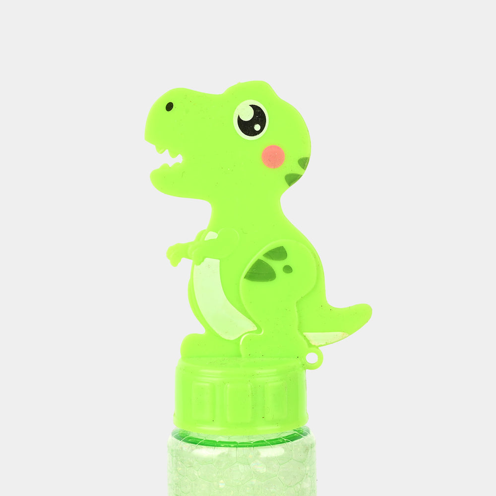 Cute Bubble Stick | Bubble Blowing Toy