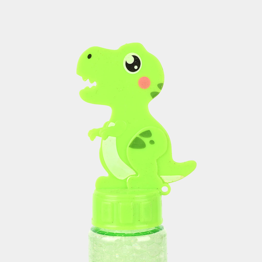 Cute Bubble Stick | Bubble Blowing Toy