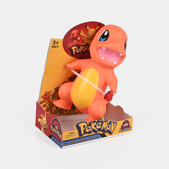 Character Figure For Kids