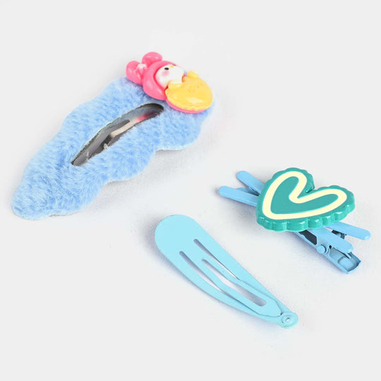 Stylish Hair Pins/Clips For Girls