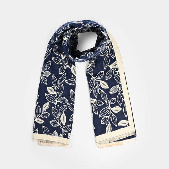 Girls Scarf Polar Fleece