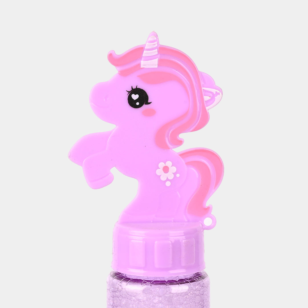 Cute Bubble Stick | Bubble Blowing Toy