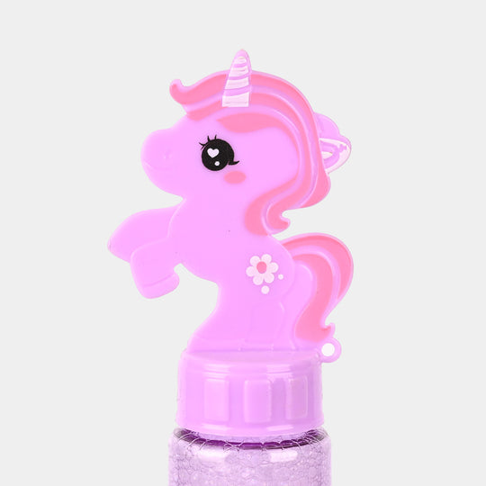 Cute Bubble Stick | Bubble Blowing Toy