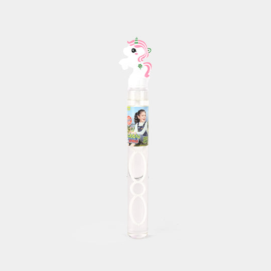 Cute Bubble Stick | Bubble Blowing Toy