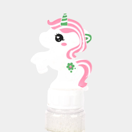 Cute Bubble Stick | Bubble Blowing Toy