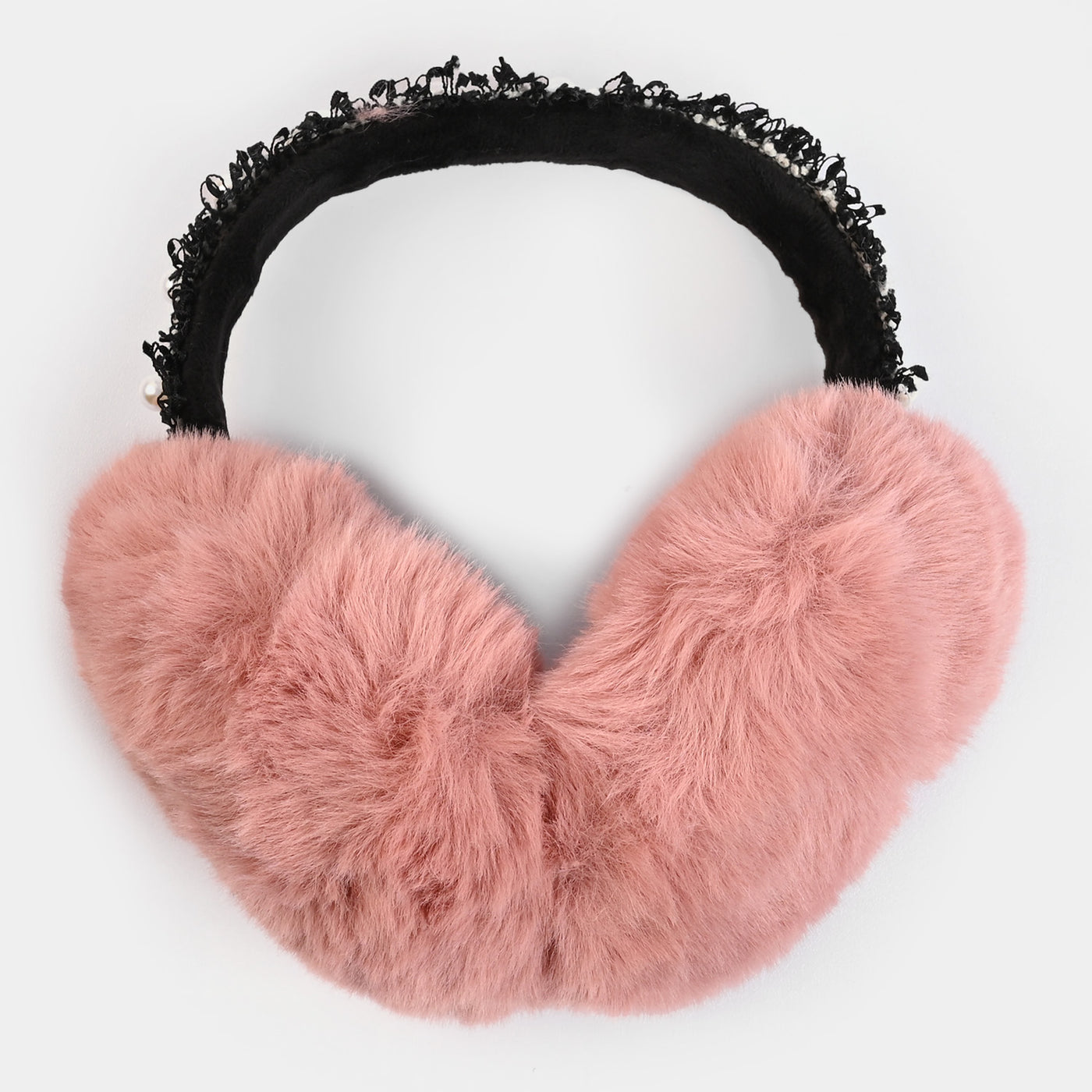 Stylish & Protective Earmuff For Kids