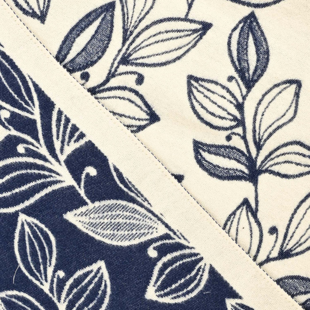 Girls Scarf Polar Fleece