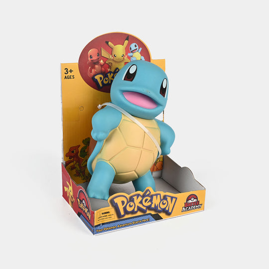 Character Figure For Kids