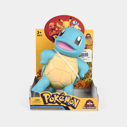 Character Figure For Kids