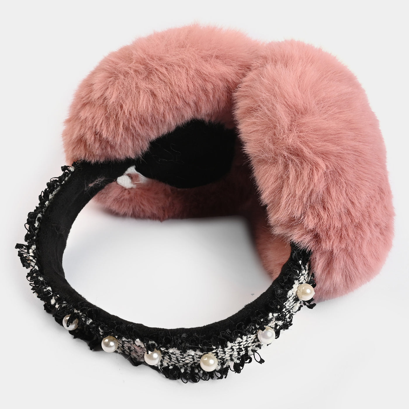 Stylish & Protective Earmuff For Kids