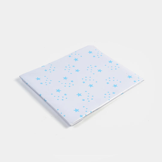 Baby Changing Sheet | 46x61