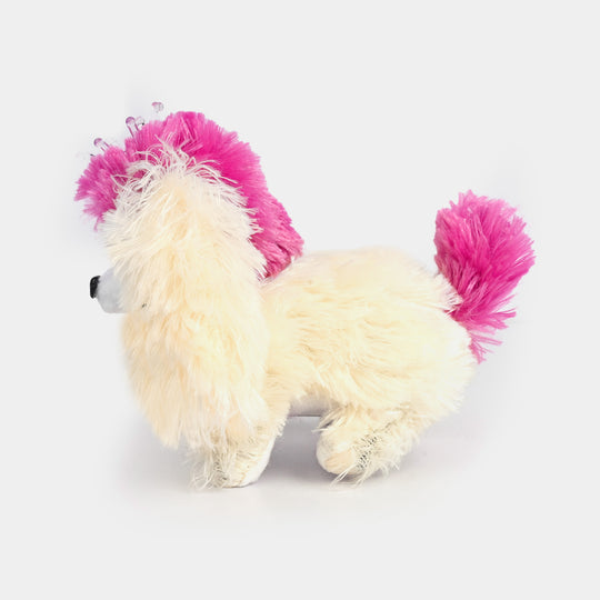 Sound Music & Walking Pet for Kids