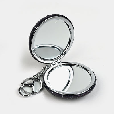 Adorable Mirror Keychain