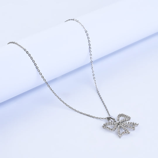 Elegant Fancy Pendant/Necklace for Girls