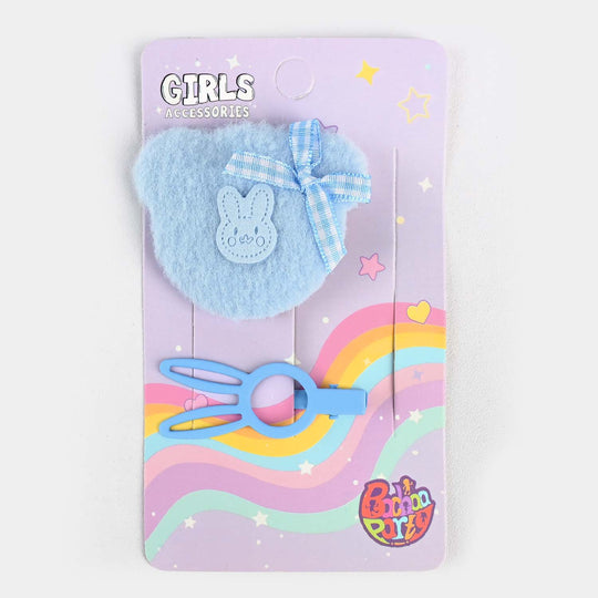 Stylish Hair Pins/Clips For Girls
