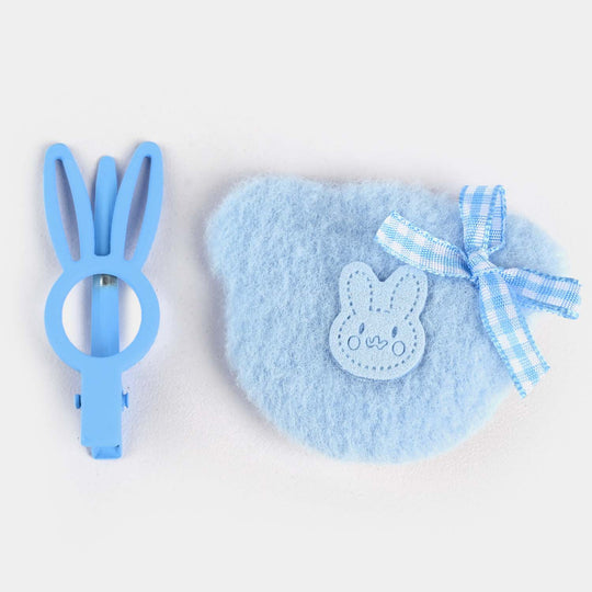 Stylish Hair Pins/Clips For Girls