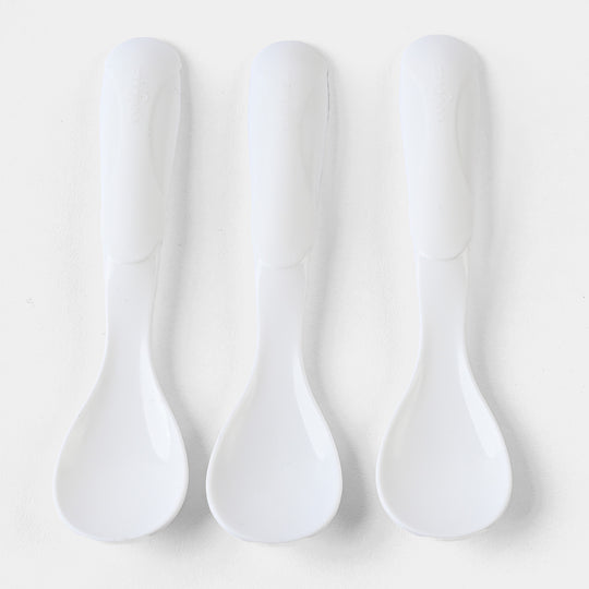 Spoon & Fork Set Pack Of 6 E-C-2