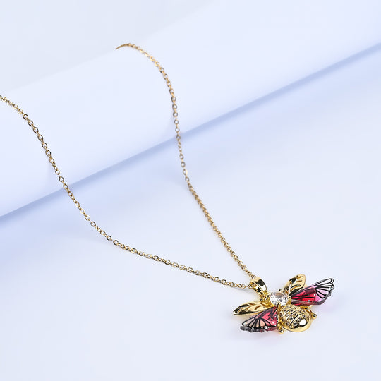 Elegant Fancy Pendant/Necklace for Girls