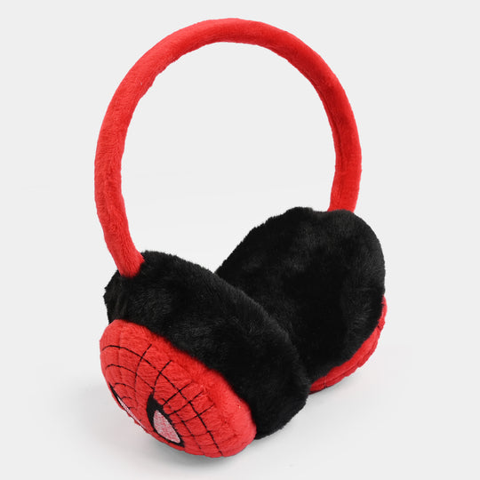 Stylish & Protective Earmuff For Kids