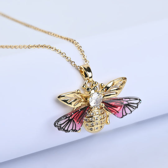 Elegant Fancy Pendant/Necklace for Girls