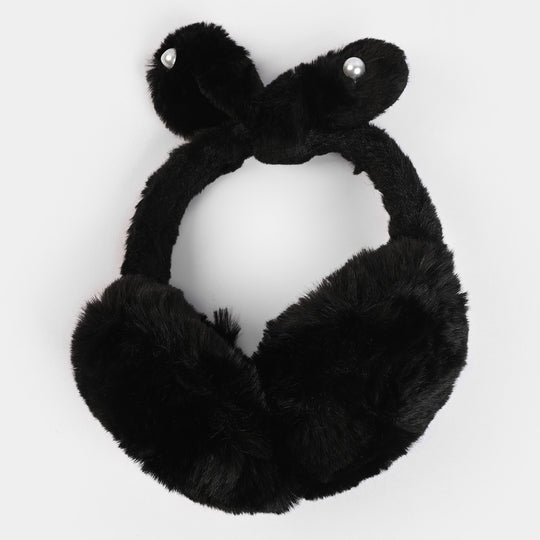 Stylish & Protective Earmuff For Kids