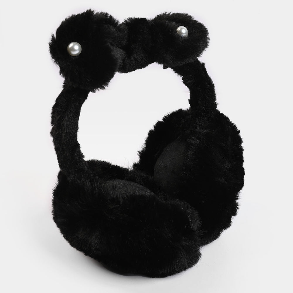 Stylish & Protective Earmuff For Kids